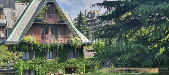 3 rooms Apartment in Milan, Italy No. 374060 20