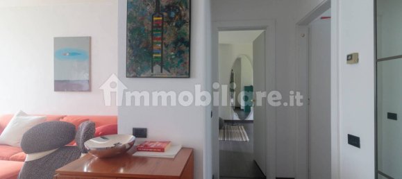 3 rooms Apartment in Milan, Italy No. 374060 12