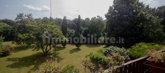 3 rooms Apartment in Milan, Italy No. 374060 6