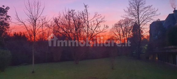 3 rooms Apartment in Milan, Italy No. 374060 25