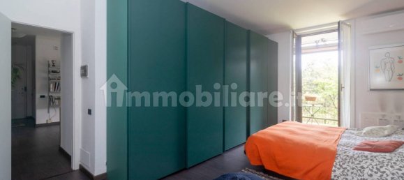 3 rooms Apartment in Milan, Italy No. 374060 14
