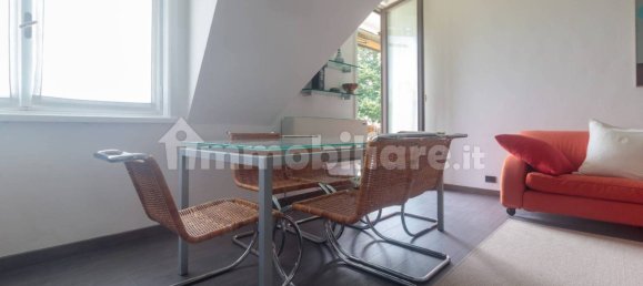 3 rooms Apartment in Milan, Italy No. 374060 9
