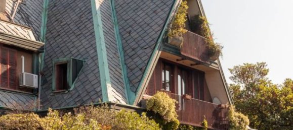 3 rooms Apartment in Milan, Italy No. 374060 27