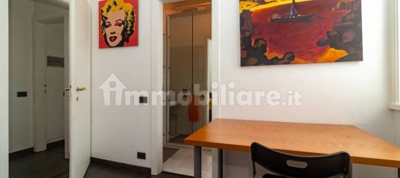 3 rooms Apartment in Milan, Italy No. 374060 19