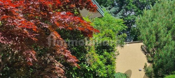 3 rooms Apartment in Milan, Italy No. 374060 22