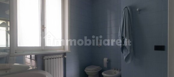 3 rooms Apartment in Milan, Italy No. 374060 17