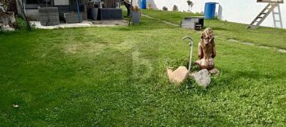 Moradia em banda de 11 divisões em Uelzen, Germany N.º 231737 5