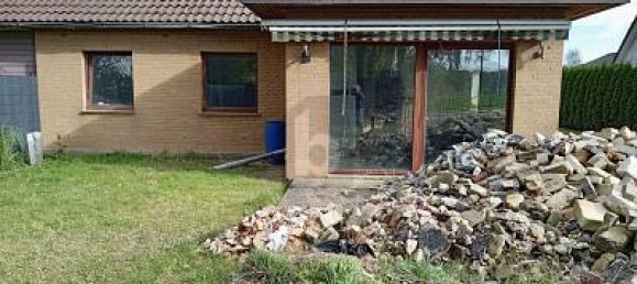 Moradia em banda de 11 divisões em Uelzen, Germany N.º 231737 3