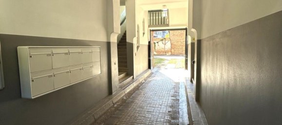 1 bedroom Apartment in Erfurt, Germany No. 266142 5