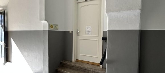 1 bedroom Apartment in Erfurt, Germany No. 266142 2