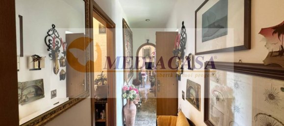 1 bedroom Apartment in Rome, Italy No. 261907 3