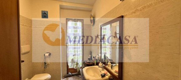1 bedroom Apartment in Rome, Italy No. 261907 16
