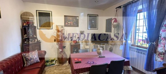 1 bedroom Apartment in Rome, Italy No. 261907 5