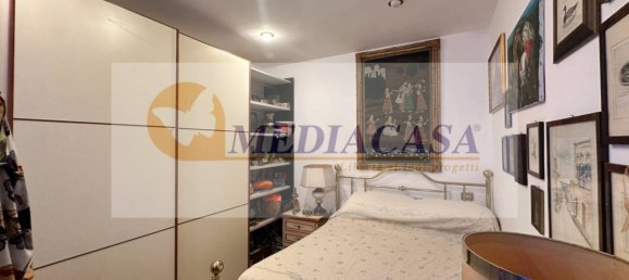 1 bedroom Apartment in Rome, Italy No. 261907 14