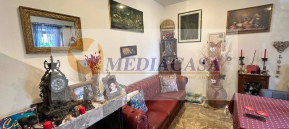 1 bedroom Apartment in Rome, Italy No. 261907 4