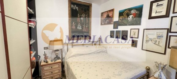 1 bedroom Apartment in Rome, Italy No. 261907 13
