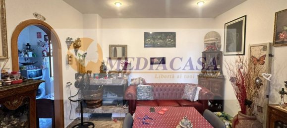 1 bedroom Apartment in Rome, Italy No. 261907 7