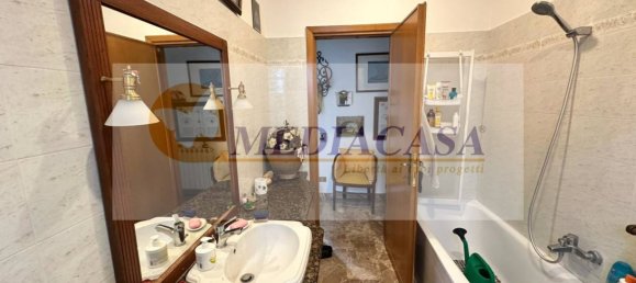 1 bedroom Apartment in Rome, Italy No. 261907 17