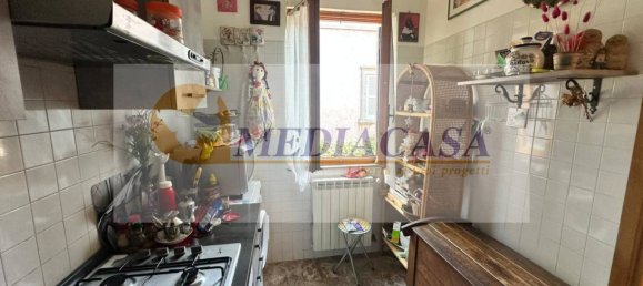 1 bedroom Apartment in Rome, Italy No. 261907 10