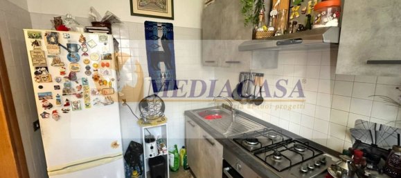 1 bedroom Apartment in Rome, Italy No. 261907 9
