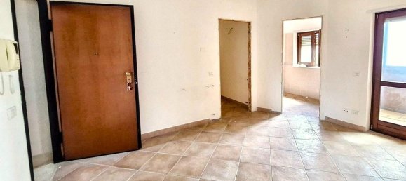 1 Schlafzimmer Wohnung in Carini, Italy, Nr. 332419 9