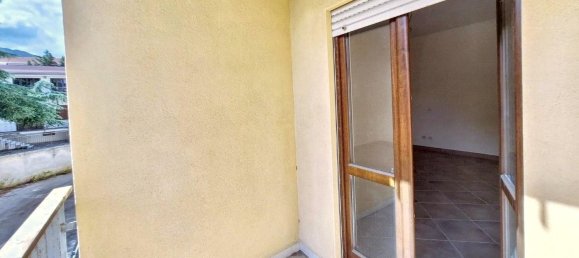 1 Schlafzimmer Wohnung in Carini, Italy, Nr. 332419 5