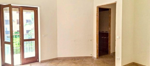 1 Schlafzimmer Wohnung in Carini, Italy, Nr. 332419 4