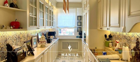 4 Schlafzimmer Haus in Cavallino-Treporti, Italy, Nr. 308605 2