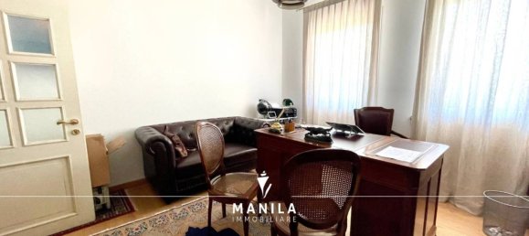 4 Schlafzimmer Haus in Cavallino-Treporti, Italy, Nr. 308605 3