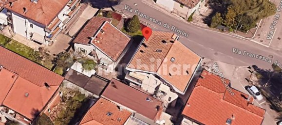 3 bedrooms Apartment in Cattolica, Italy No. 12129 6