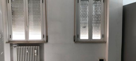 3 rooms Commercial property in Asola, Italy No. 296219 3