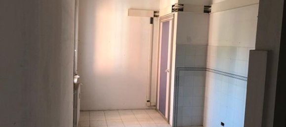 3 rooms Commercial property in Asola, Italy No. 296219 4
