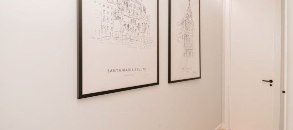 2 Schlafzimmer Wohnung in Madrid, Spain, Nr. 93823 15