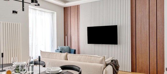 2 Schlafzimmer Wohnung in Madrid, Spain, Nr. 93823 4