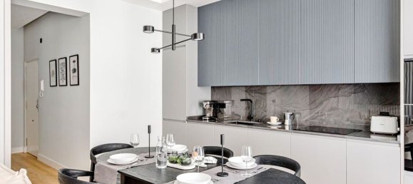 2 Schlafzimmer Wohnung in Madrid, Spain, Nr. 93823 25