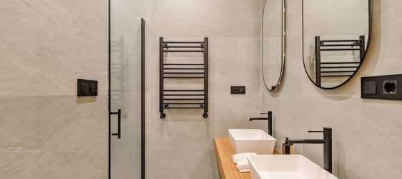 2 Schlafzimmer Wohnung in Madrid, Spain, Nr. 93823 8