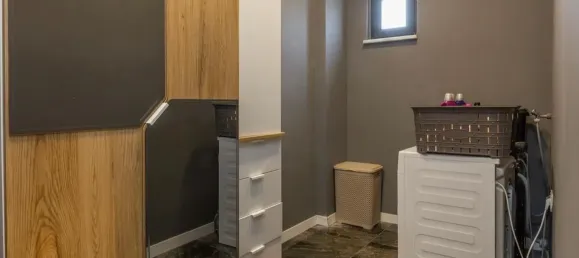 شقة 4+1 في Dosemealti, Turkey رقم 32422 8