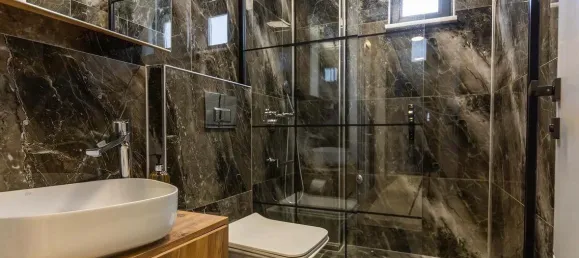 شقة 4+1 في Dosemealti, Turkey رقم 32422 7