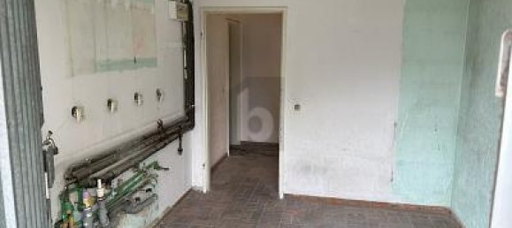 8غرفة مكتب في Krefeld, Germany رقم 264679 4