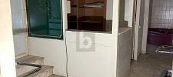 8غرفة مكتب في Krefeld, Germany رقم 264679 2