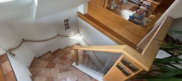 7 rooms House in Biberbach, Austria No. 159128 33