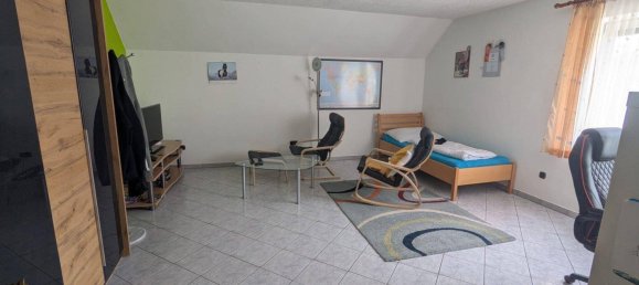 7 rooms House in Biberbach, Austria No. 159128 24
