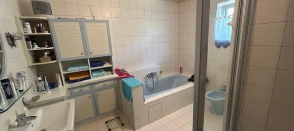 7 rooms House in Biberbach, Austria No. 159128 25