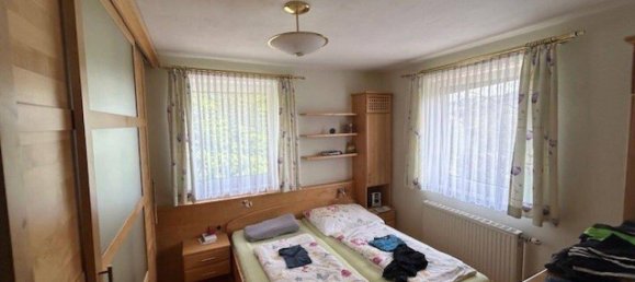 7 rooms House in Biberbach, Austria No. 159128 23