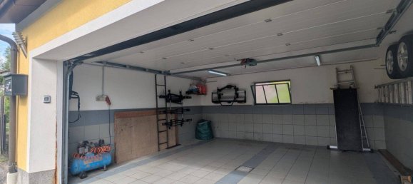 7 rooms House in Biberbach, Austria No. 159128 14