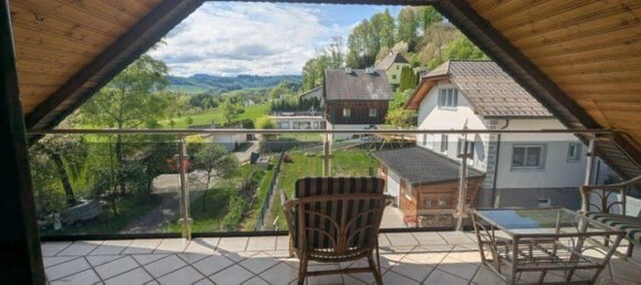 7 rooms House in Biberbach, Austria No. 159128 32