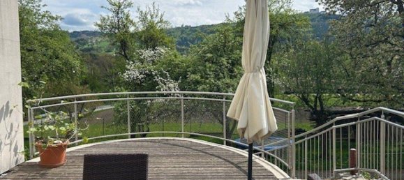 7 rooms House in Biberbach, Austria No. 159128 15