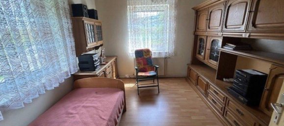 7 rooms House in Biberbach, Austria No. 159128 18