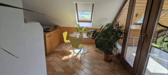 7 rooms House in Biberbach, Austria No. 159128 29