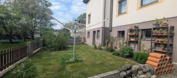 7 rooms House in Biberbach, Austria No. 159128 11